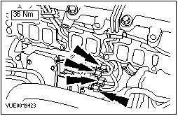 E0019423